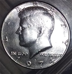Help-Identifying-A-1974-D-Half-Dollar