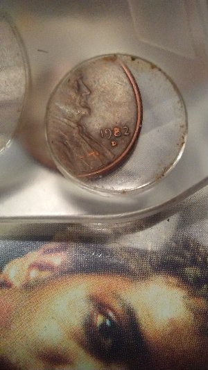 1982-D-Lmc-Error-Mint-And-Date