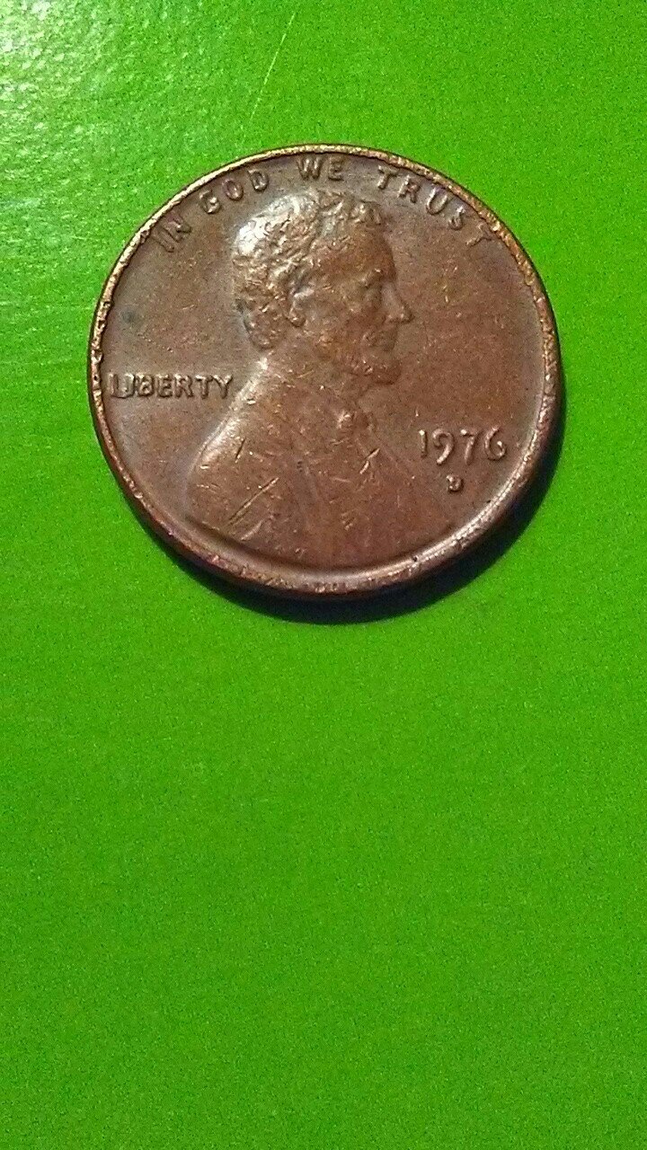 Any-Input-On-The-Li-On-This-Penny.-It-Looks-Like-A-U.