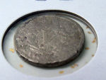 Anyone-Know-What-This-Is-And-Is-It-Worth-Saving?