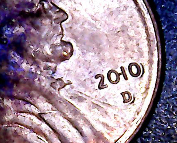 2010-Penny-Number-Errors