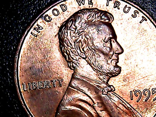 1995-Penny-Liberty-Not-Right