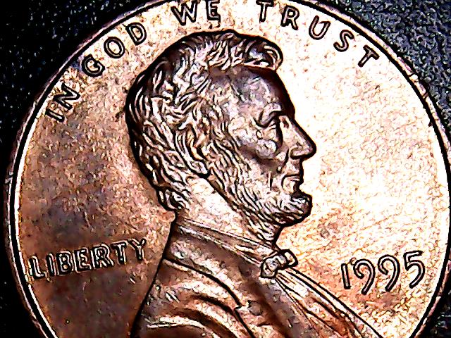 1995-Penny-Liberty-Not-Right