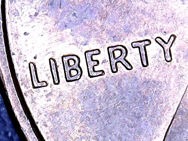 1995-Penny-Liberty-Not-Right