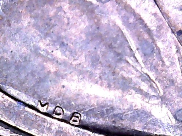 1995-Penny-Liberty-Not-Right