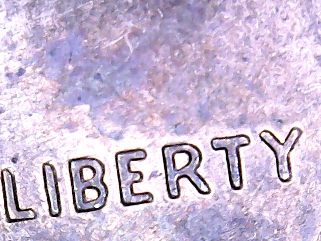 1995-Penny-Liberty-Not-Right