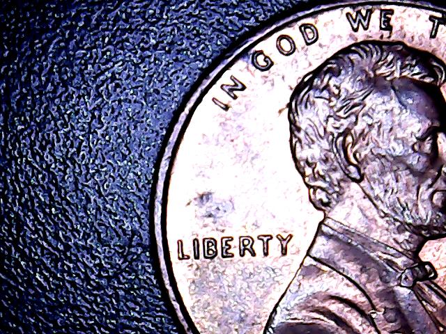 1995-Penny-Liberty-Not-Right