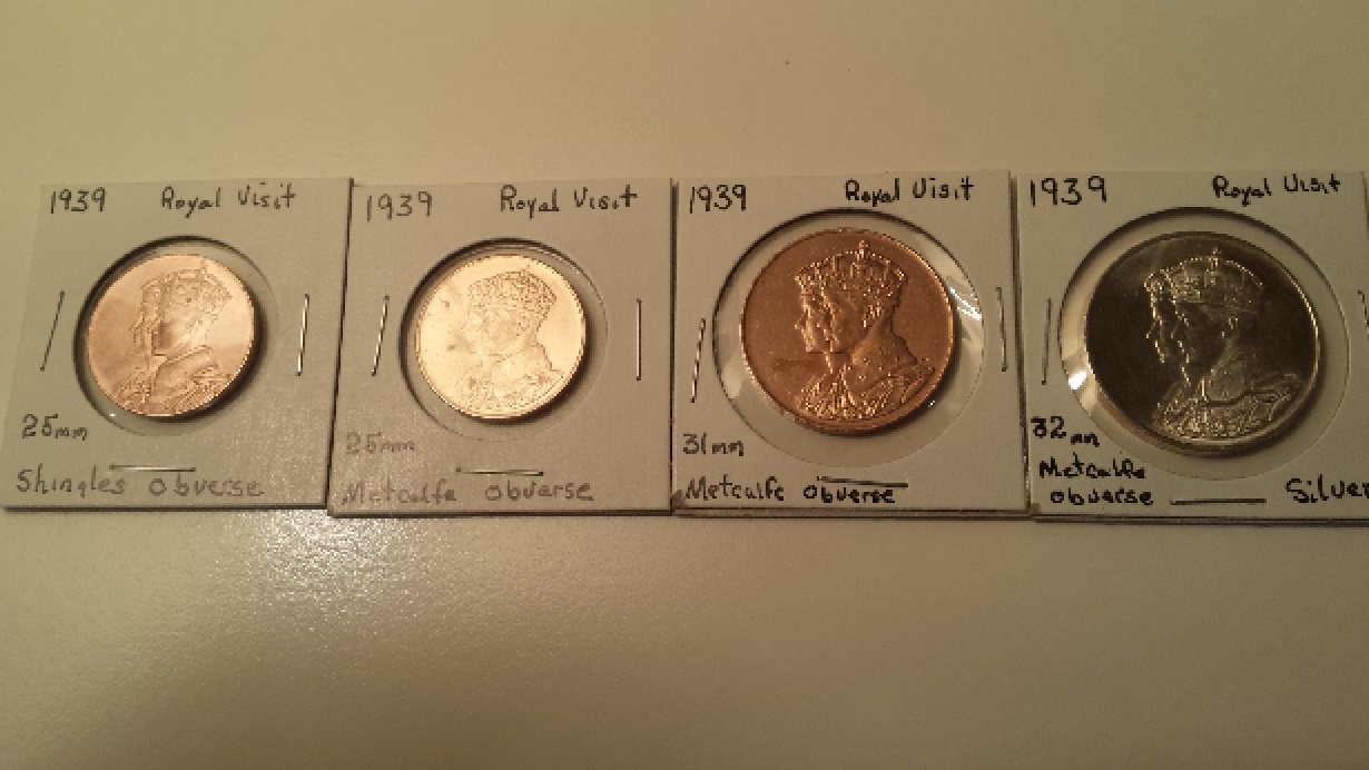 1939-Royal-Visit-Medallion