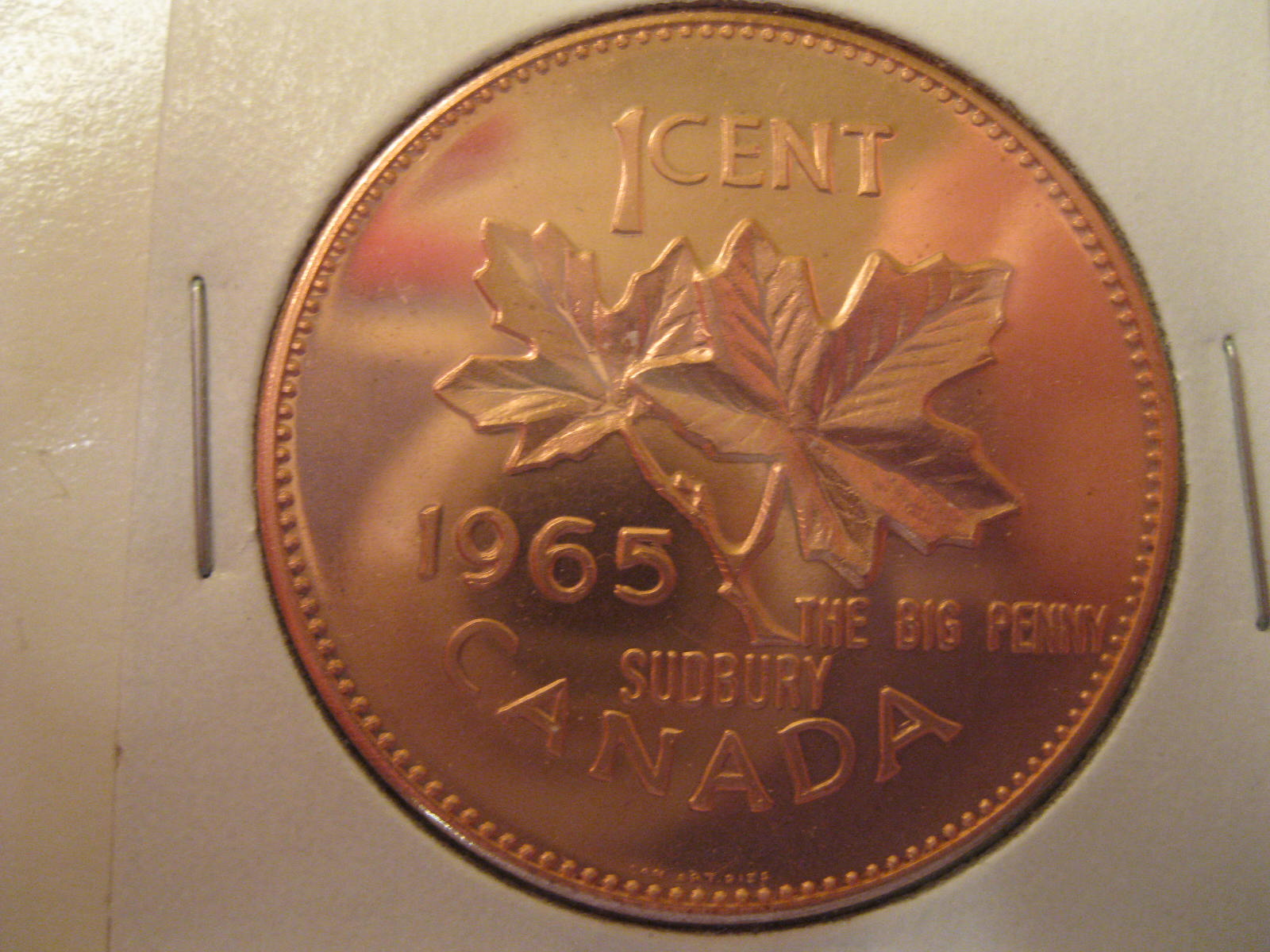 1951-Big-Nickel-Variety