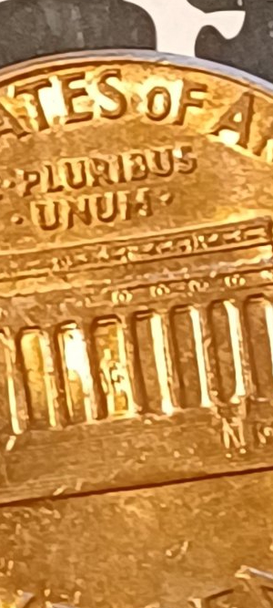 New-Member-My-Name-Is-Jason-From-Chicago-1973-D-Cent