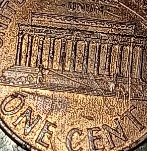 1996-D-