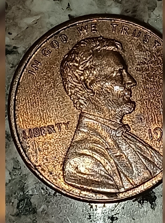 1996-D-
