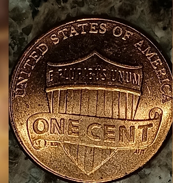 2020-Shield-Any-Same?-