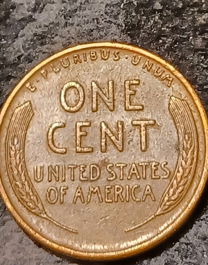 1942-D-1c-Wheat-RPM-D/D