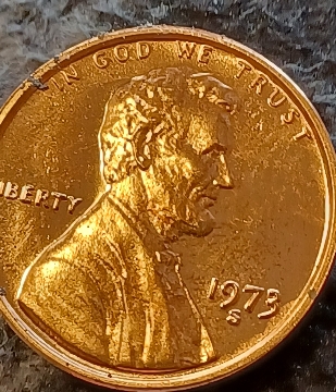 1973-S-1c-Lincoln-DDR?-Coulmns