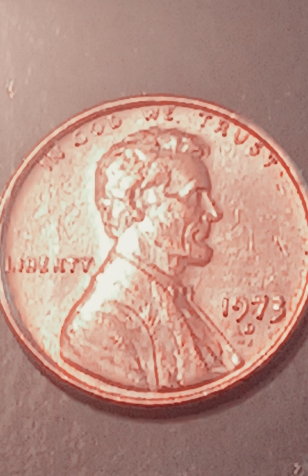 1973-D-1c-Large-Design