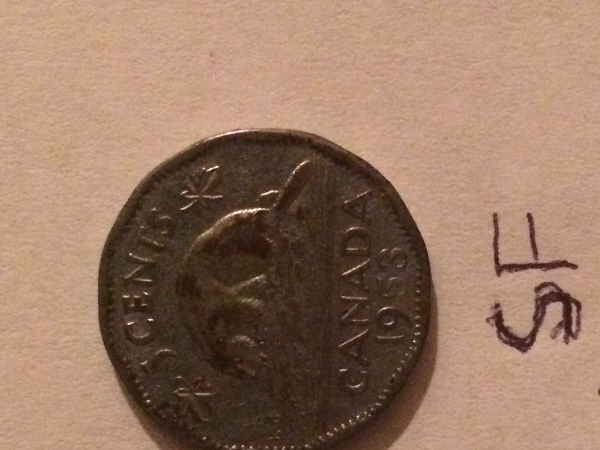 Is-This-1953-Nickel-Missing-Chrome