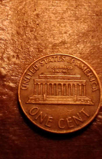 1969-S-Penny,-MD-Or-DDO?