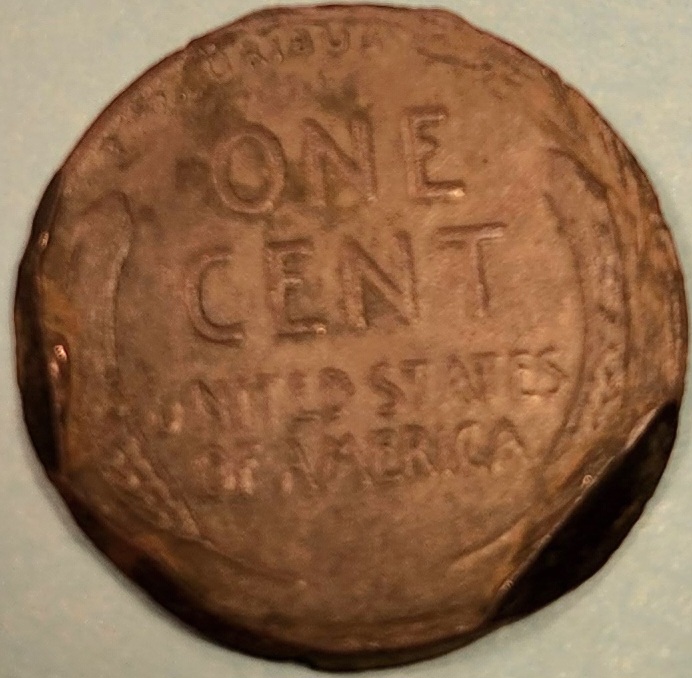 1944-Wheat-Penny-Major-Error