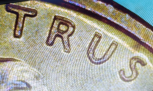 Double-Die-Or-Machine-Doubling