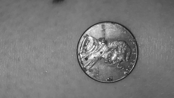 Help-1995-D-Penny-Multiple-Errors