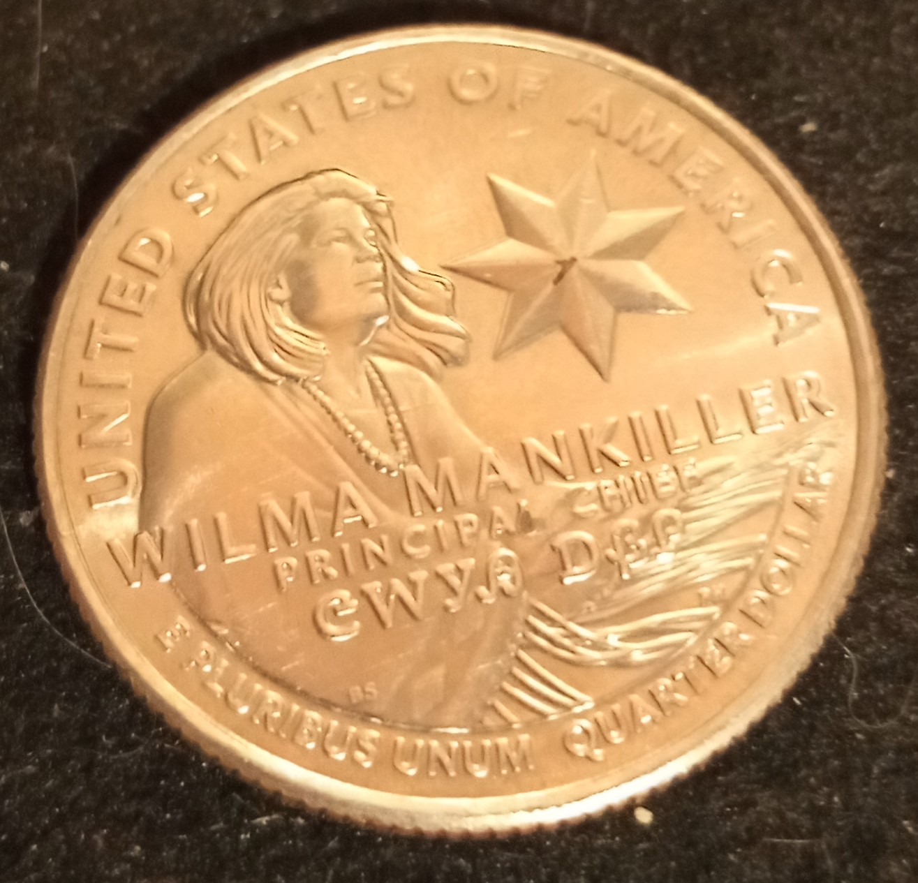2022-Wilma-Mankiller-Quarter-Help