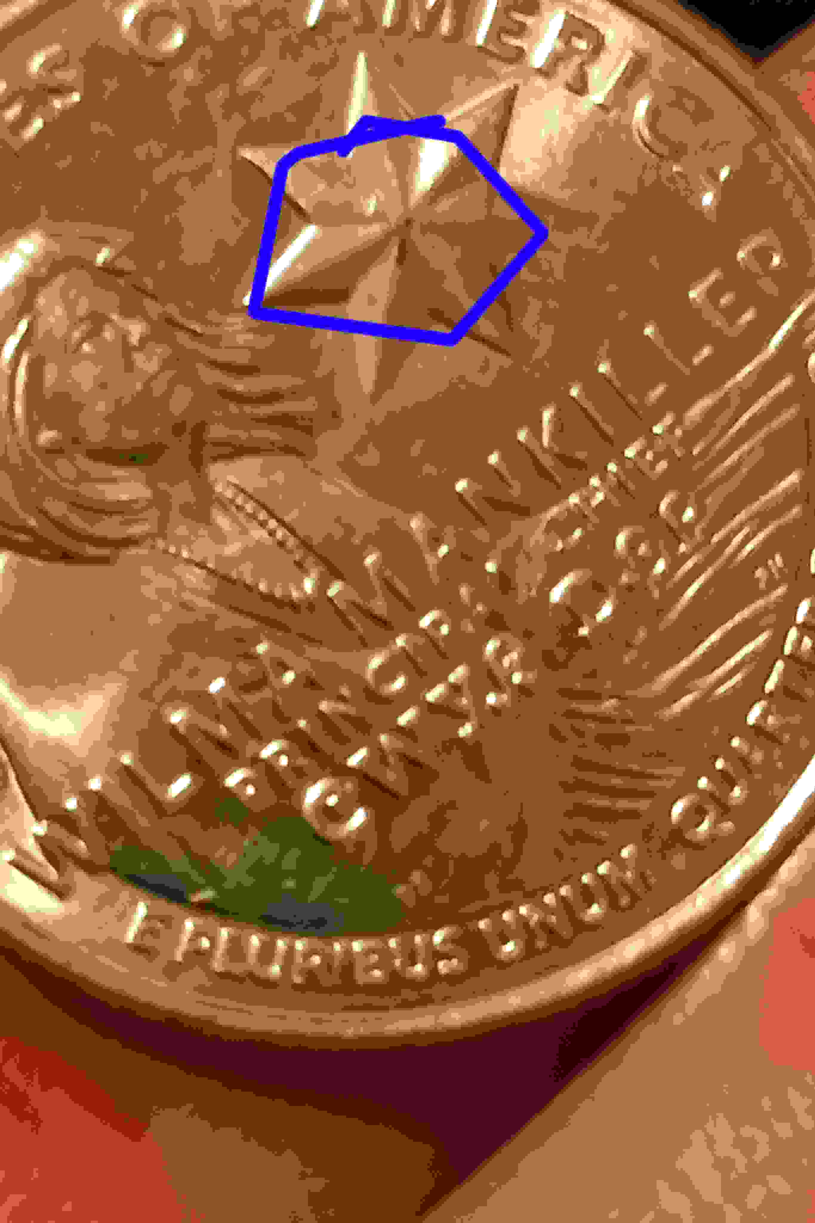 2022-Wilma-Mankiller-Quarter-Help