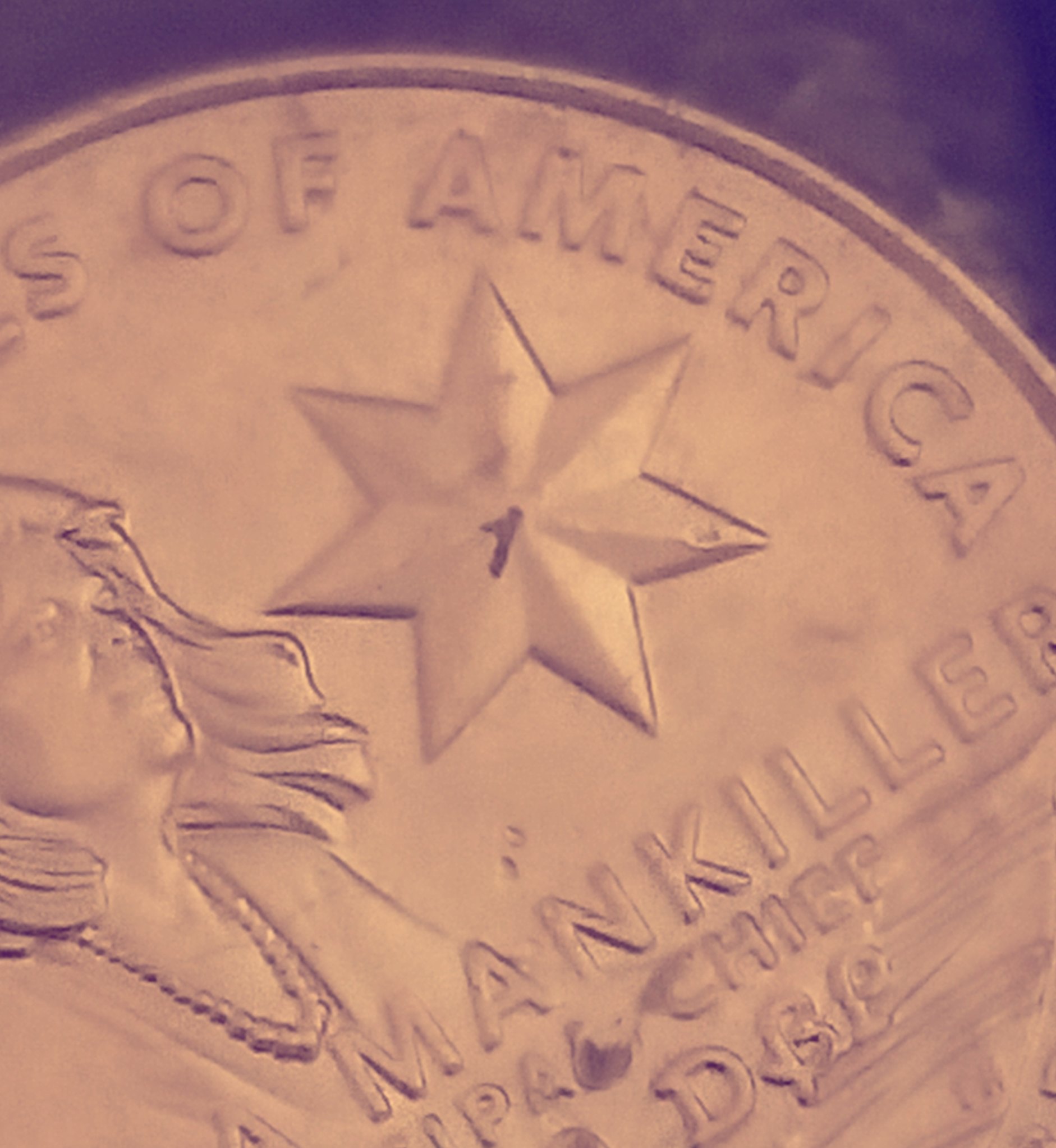 2022-Wilma-Mankiller-Quarter-Help