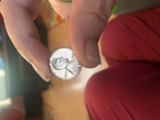 1959-Gold-Penny-Does-Anyone-Know-What-It-Is?