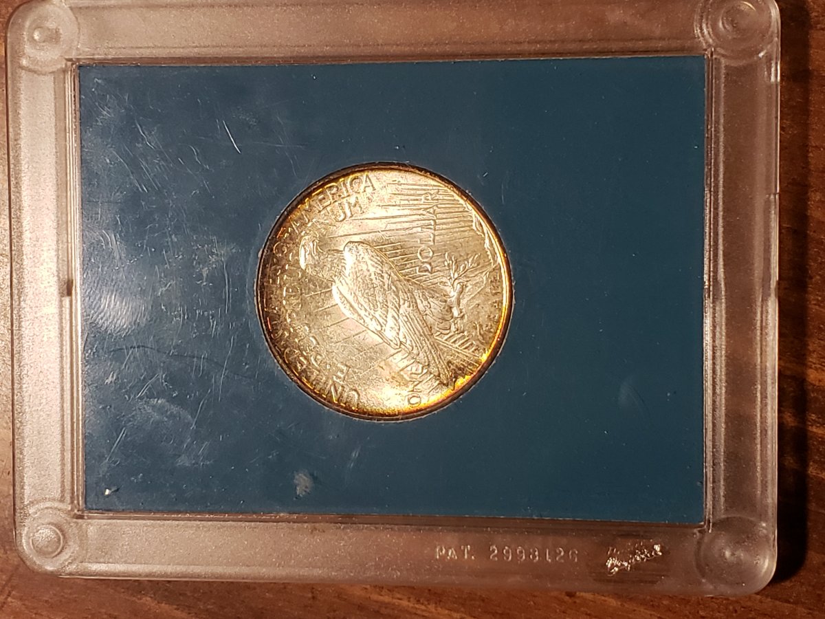 GSA-Peace-Dollar---Do-I-Have-What-I-Think-I-Have?