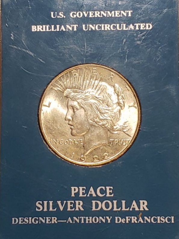 GSA-Peace-Dollar---Do-I-Have-What-I-Think-I-Have?