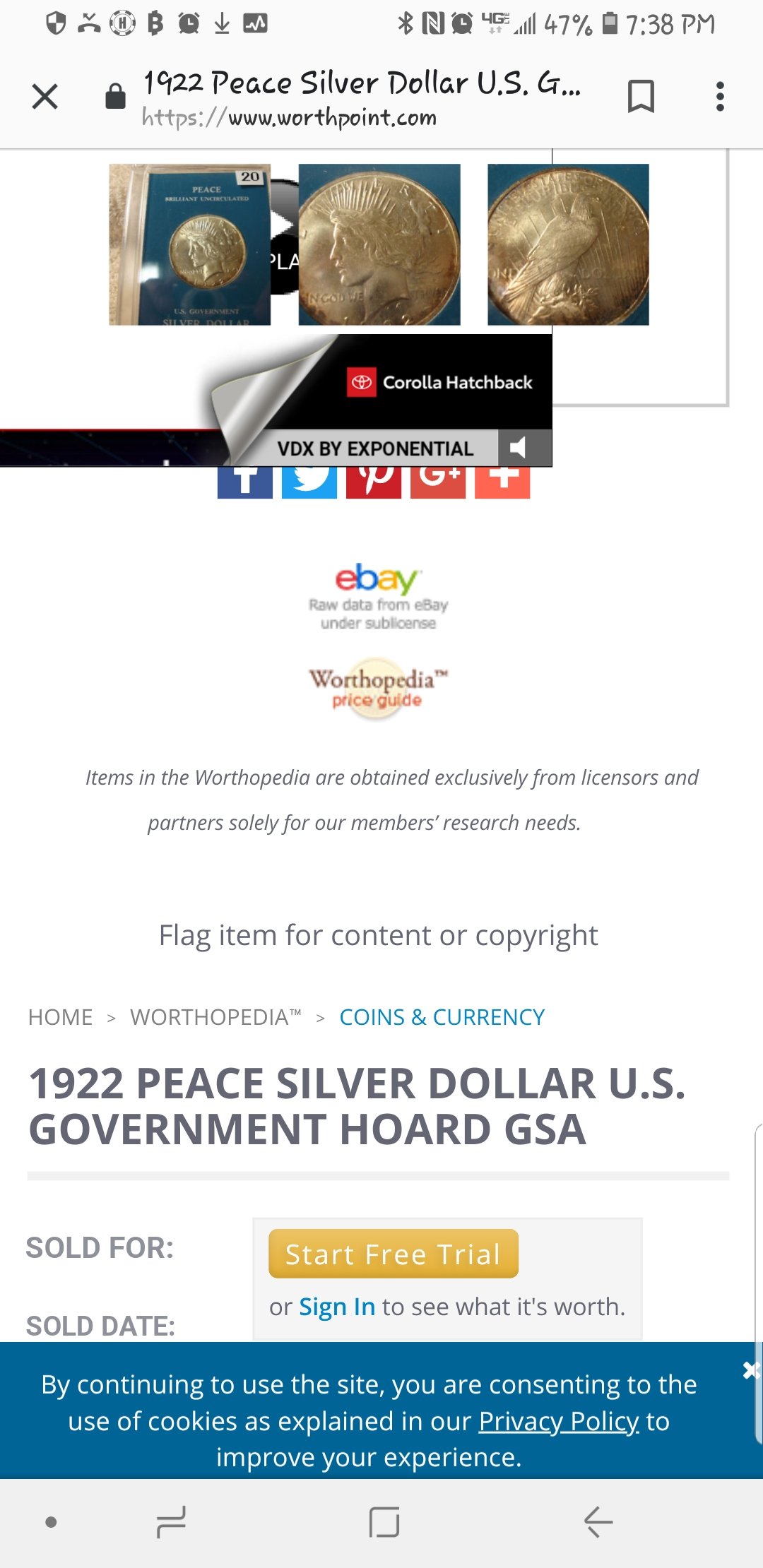 GSA-Peace-Dollar---Do-I-Have-What-I-Think-I-Have?