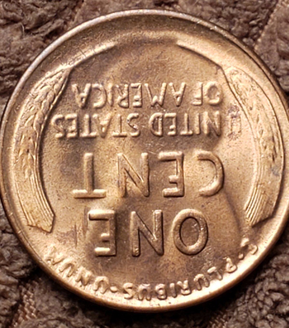 1935-S-Double-Denomination?-Die-Clash?-Doubling?