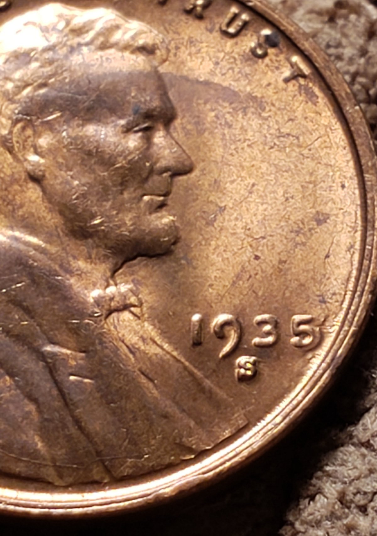1935-S-Double-Denomination?-Die-Clash?-Doubling?