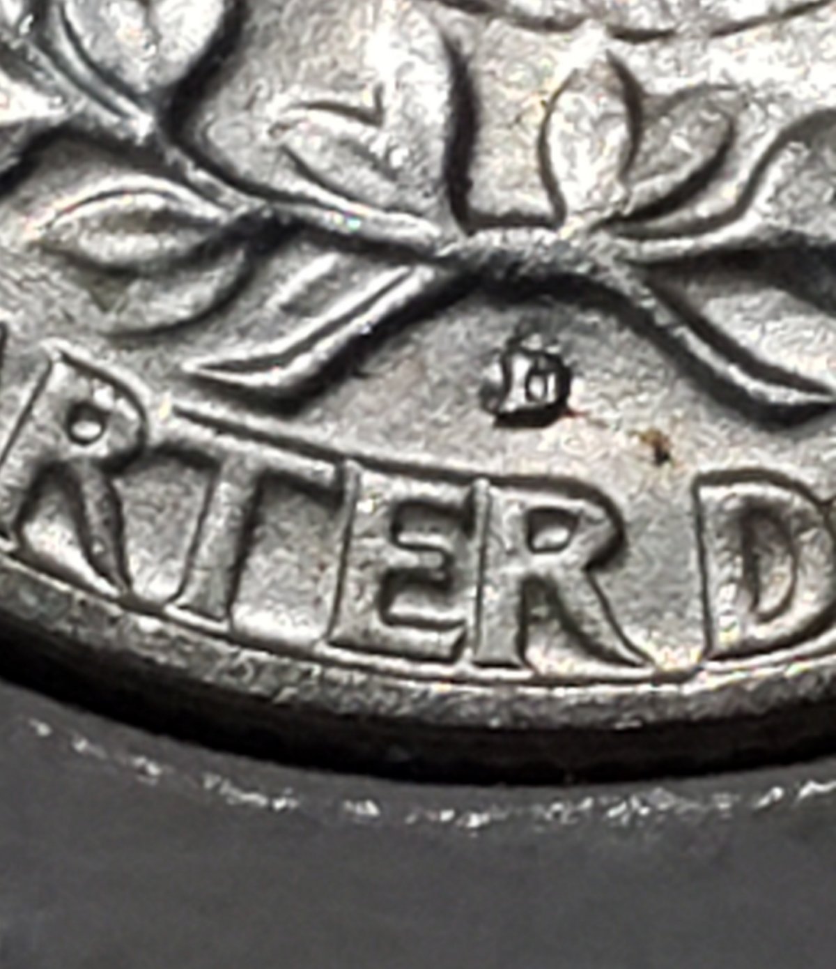 1957-D-Quarter-RPM---I-Didn't-Truly-Think-They-Exist