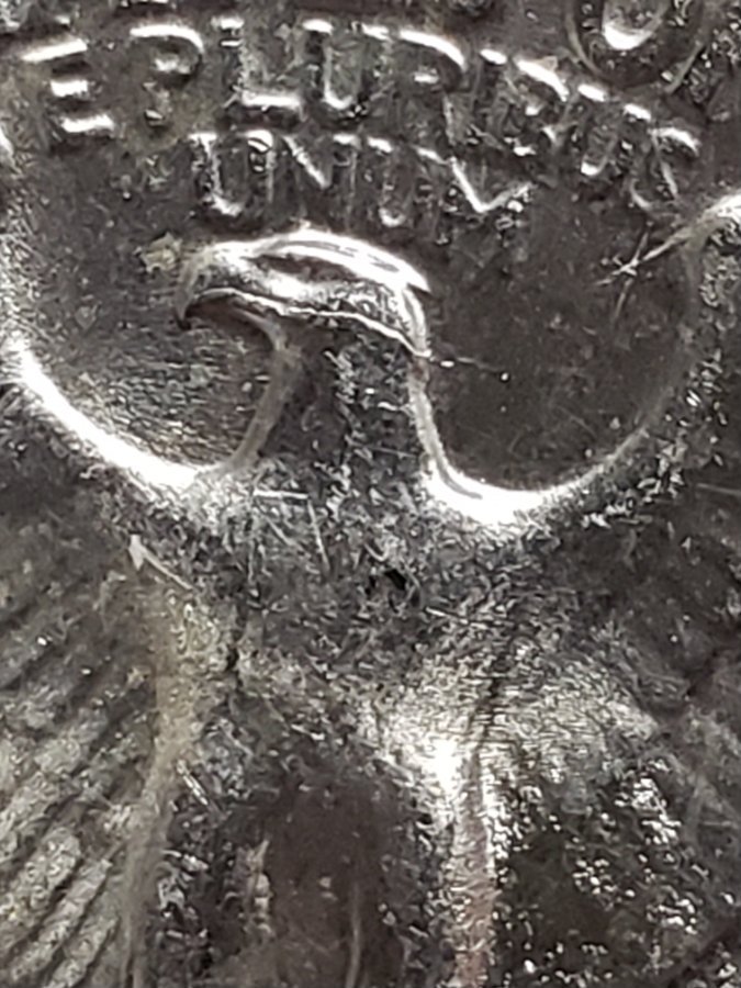 1957-D-Quarter-RPM---I-Didn't-Truly-Think-They-Exist