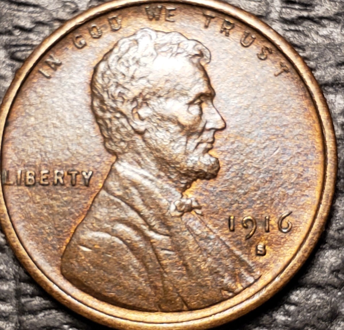 1916-S-High-Grade-Wheat-Cent