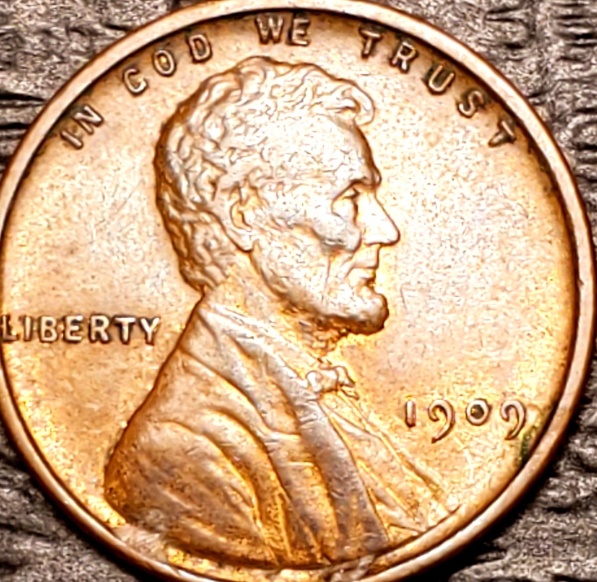 1909-VDB-Double-Die-Wheat-Cent