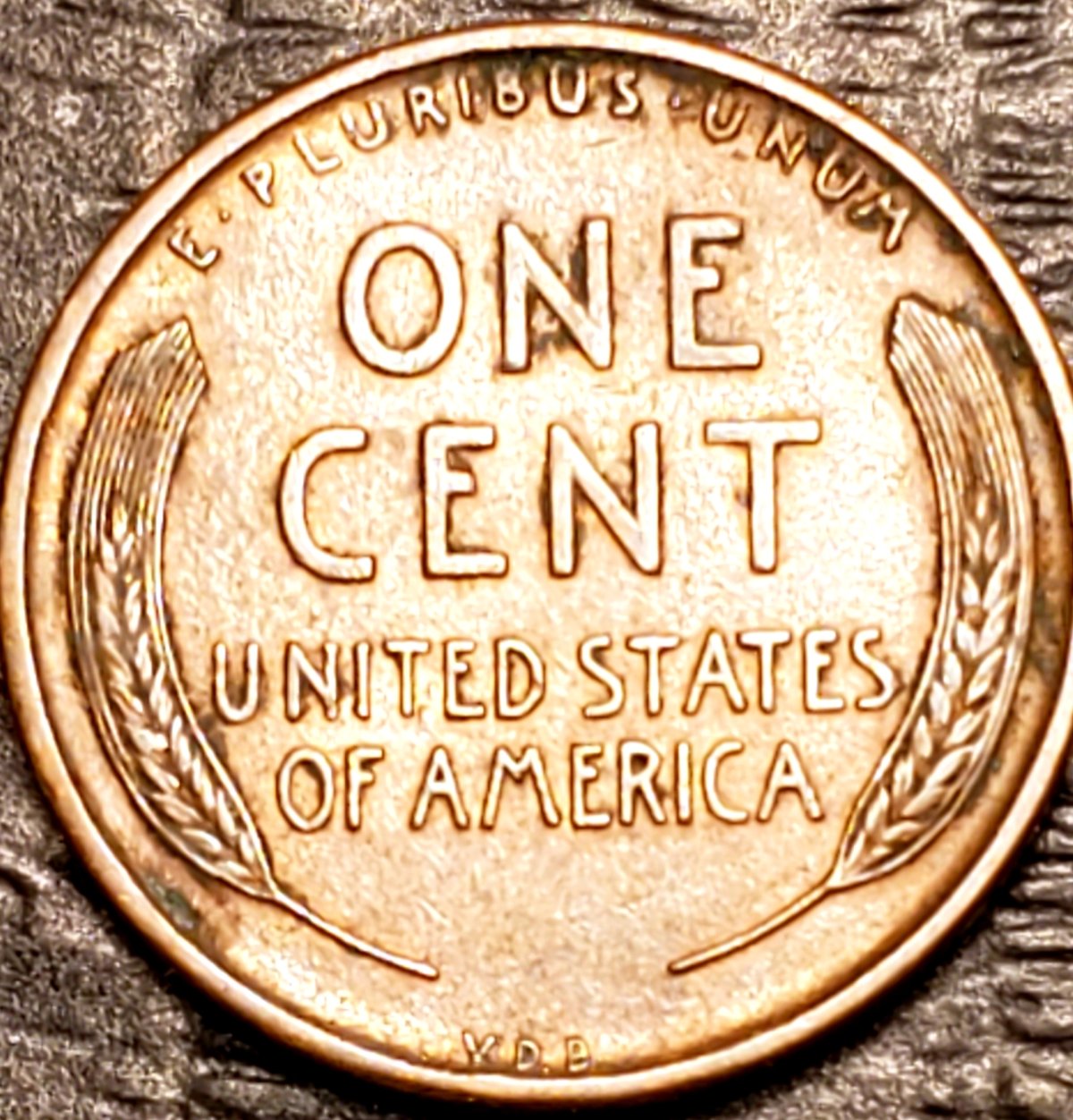 1909-VDB-Double-Die-Wheat-Cent