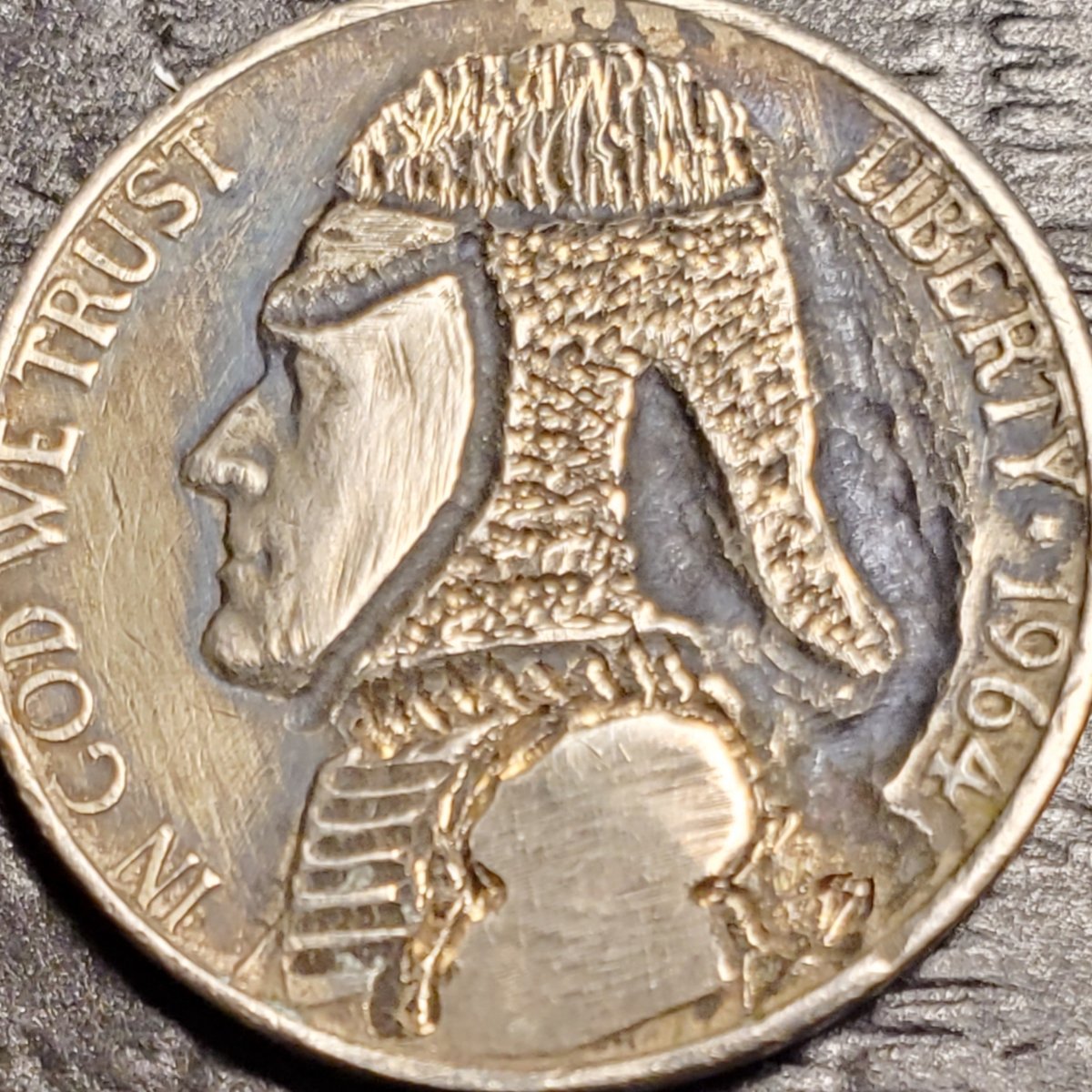 Hobo-Nickle-With-Intials