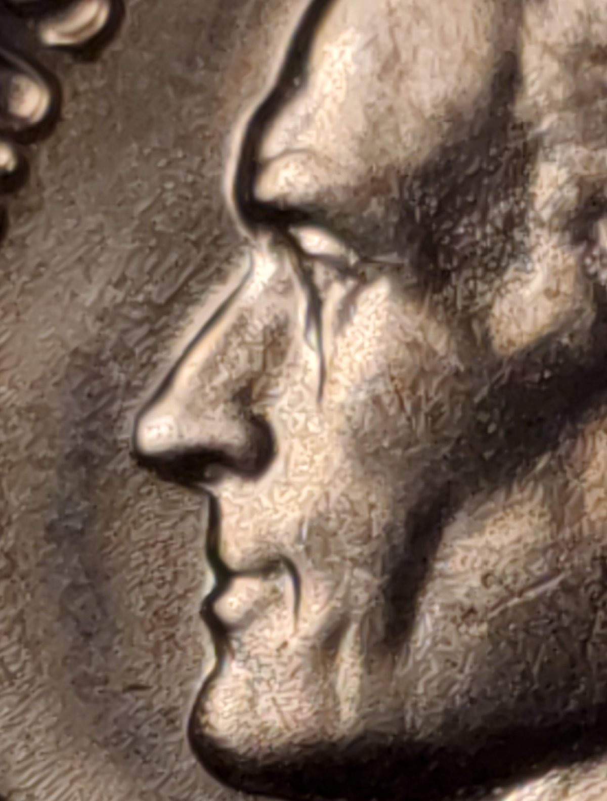1959-D-Jefferson-Nickel-Scary-Double-Eye?