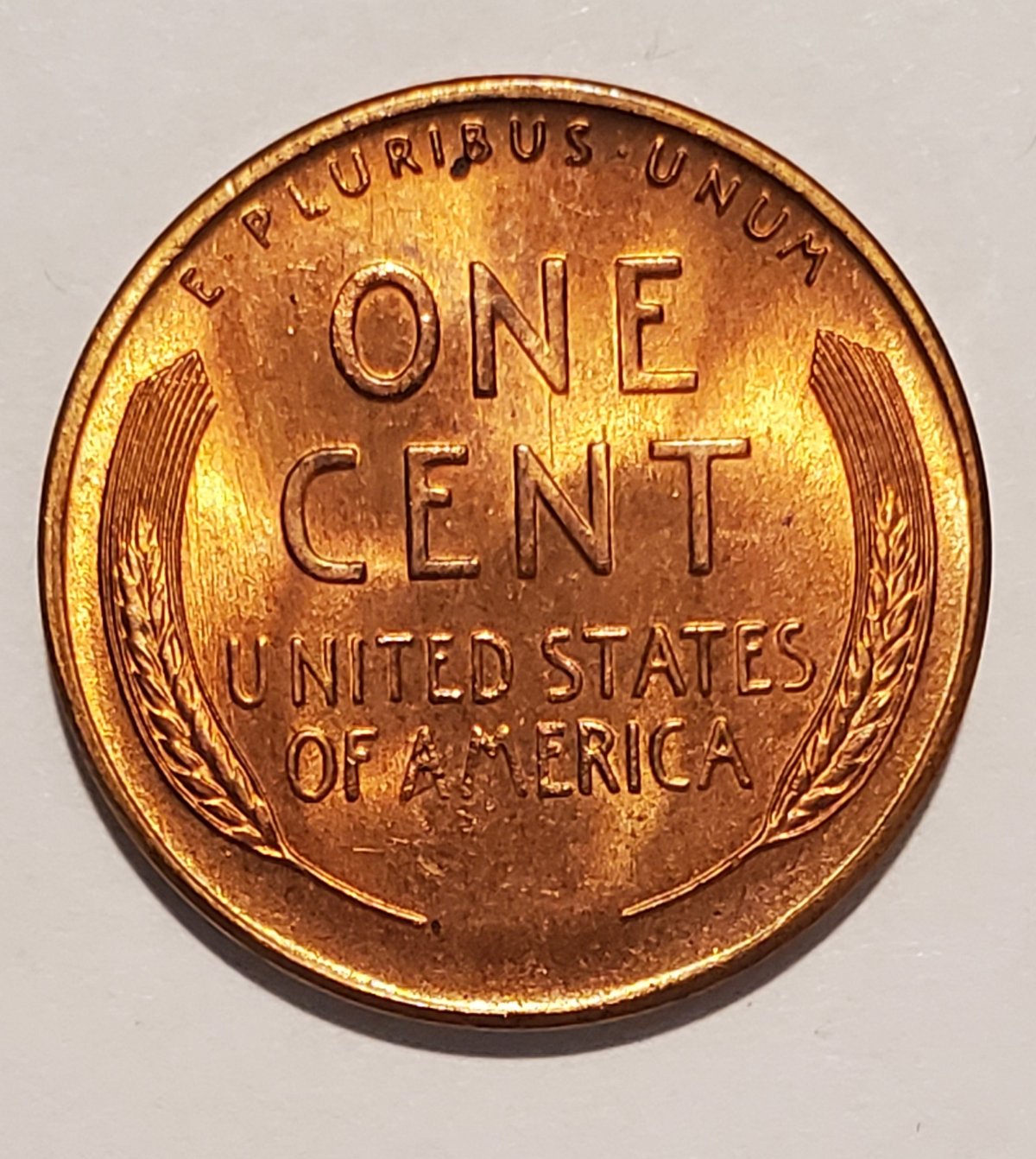 Next-PCGS-Submission