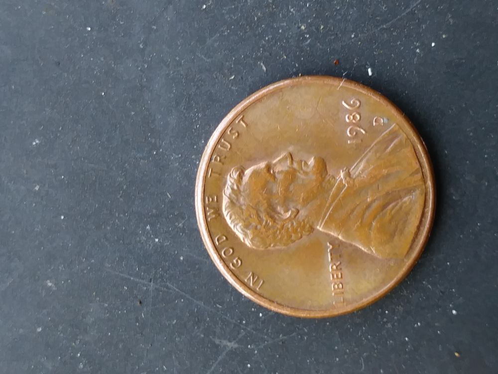 1986-D-Lincoln-Cent---Low-D-?