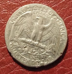 Can-Someone-Tell-Me-If-This-Is-Error-Or-Damage?-1987-D-Quarter