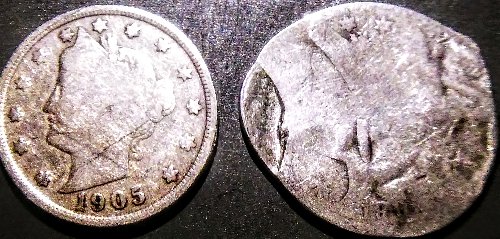 What-Error-Is-This-1907-V-Nickel.
