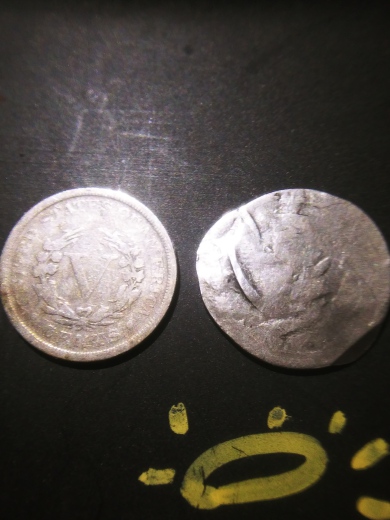 What-Error-Is-This-1907-V-Nickel.