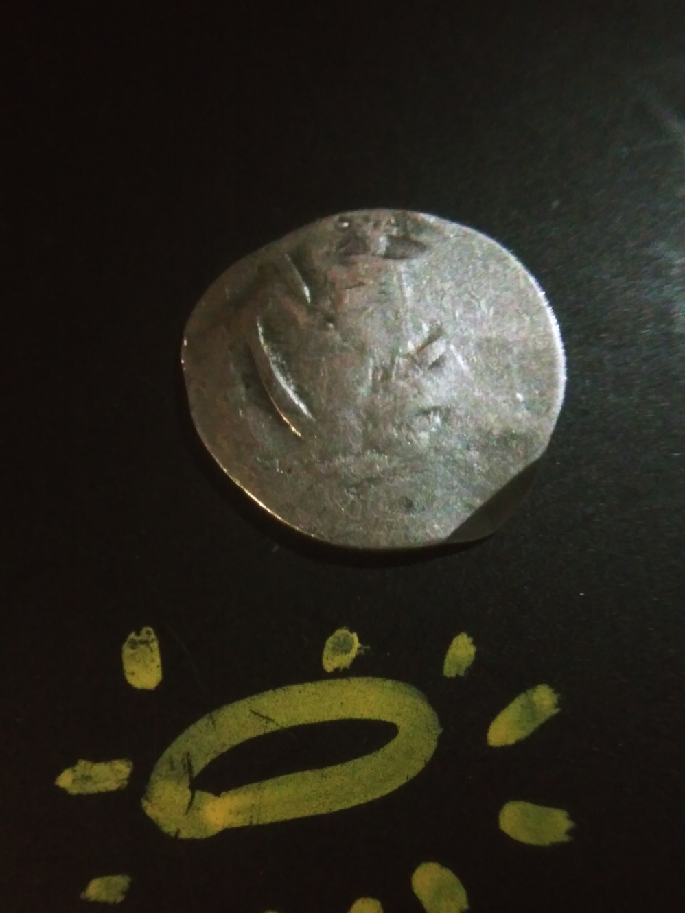 What-Error-Is-This-1907-V-Nickel.