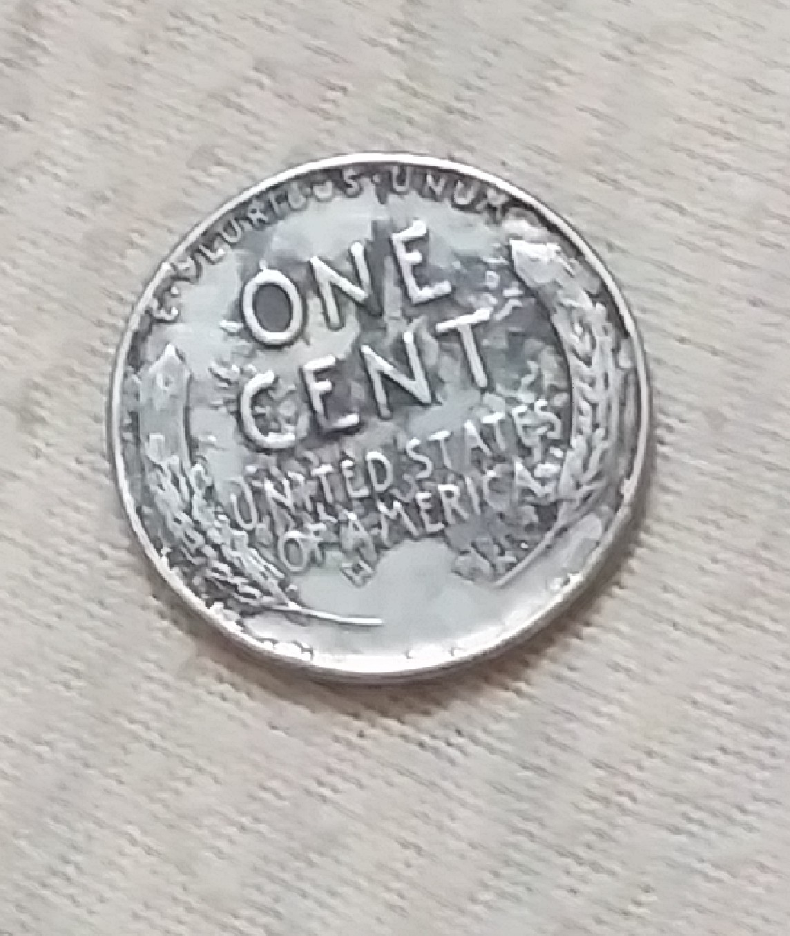 A-Lot-Of-Errors-Or-Just-Normal-Wear?-1943-Steel-LWC