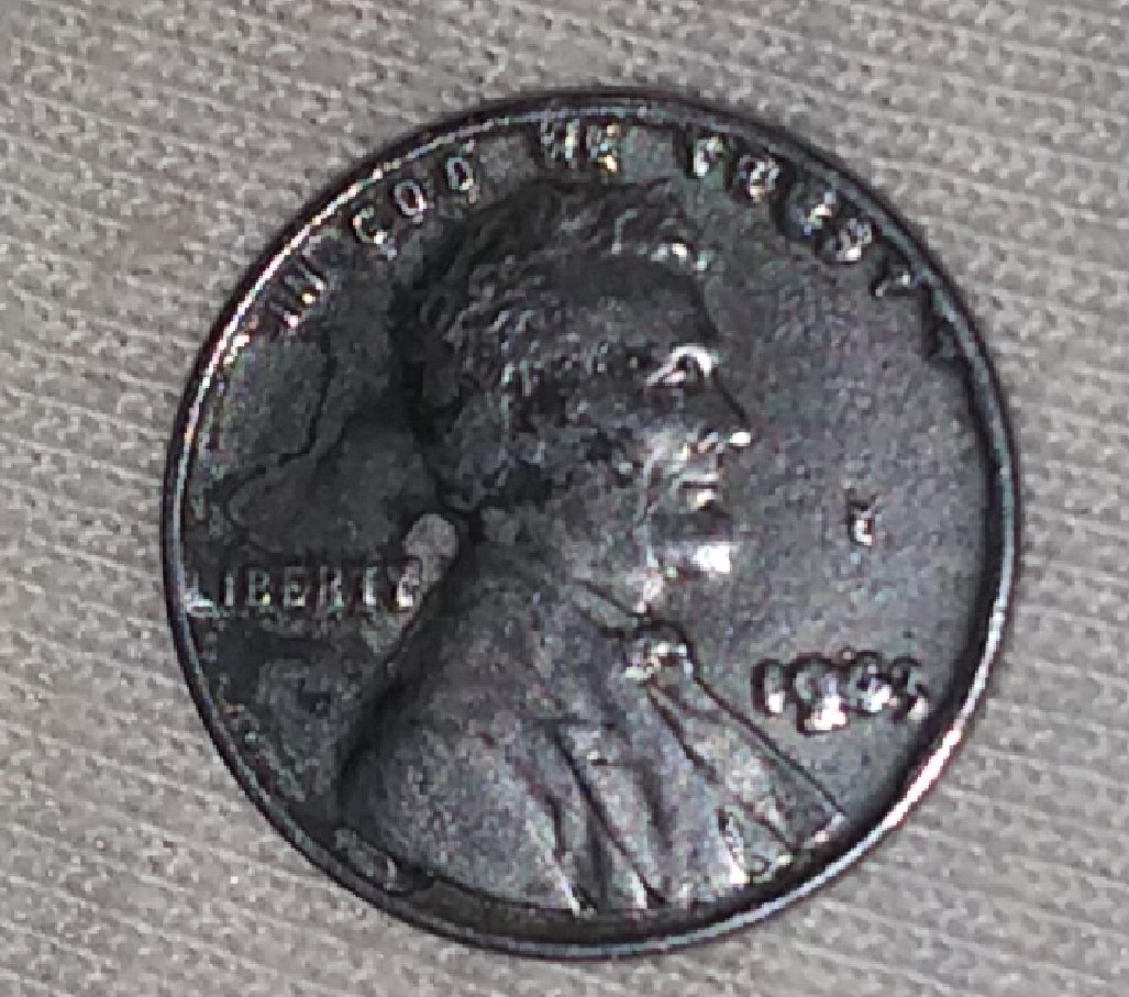 A-Lot-Of-Errors-Or-Just-Normal-Wear?-1943-Steel-LWC