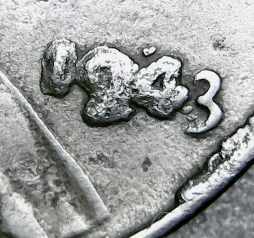 A-Lot-Of-Errors-Or-Just-Normal-Wear?-1943-Steel-LWC